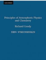 Principles of Atmospheric Physics and Chemistry