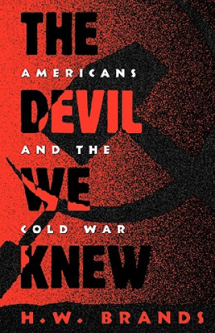 Devil We Knew