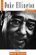 Duke Ellington Reader