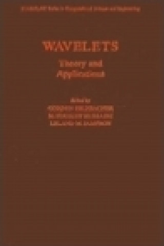 Wavelets
