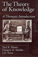 Theory of Knowledge