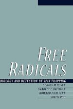 Free Radicals