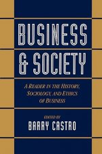 Business and Society