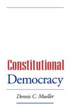 Constitutional Democracy