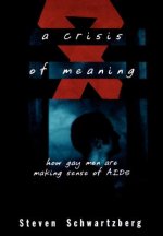 Crisis of Meaning