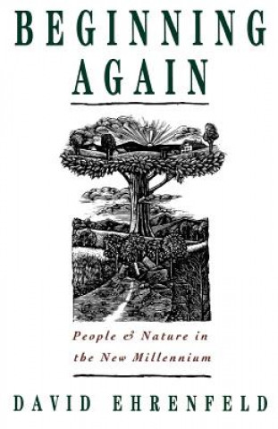 Beginning Again