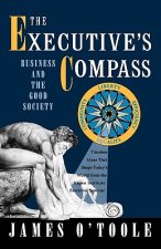 Executive's Compass