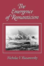 Emergence of Romanticism