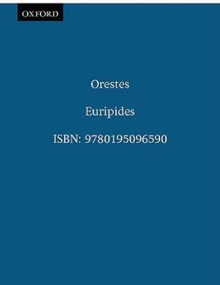 Orestes