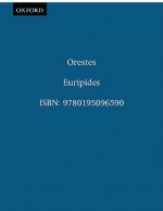 Orestes