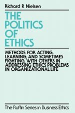 Politics of Ethics
