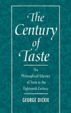 Century of Taste