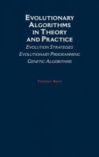 Evolutionary Algorithms in Theory and Practice