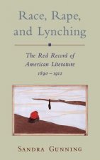 Rape, Race, and Lynching