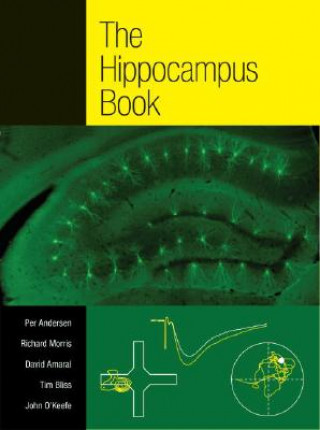 Hippocampus Book