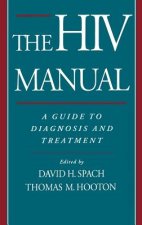 HIV Manual