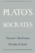 Plato's Socrates