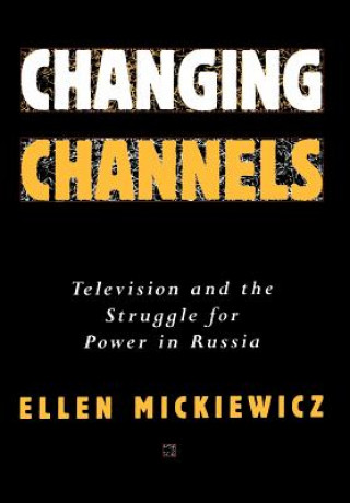 Changing Channels