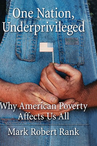 One Nation, Underprivileged