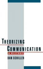 Theorizing Communication