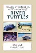 Ecology, Exploitation and Conservation of River Turtles
