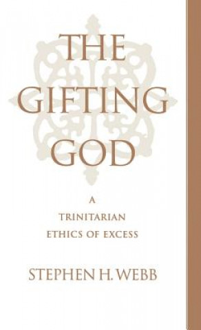 Gifting God