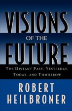 Visions of the Future