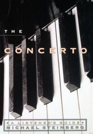 Concerto