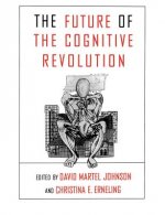Future of the Cognitive Revolution