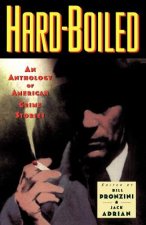 Hard-boiled