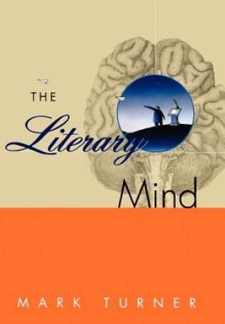 Literary Mind