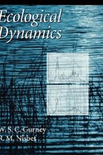 Ecological Dynamics