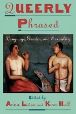 Queerly Phrased