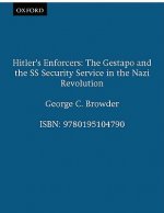 Hitler's Enforcers