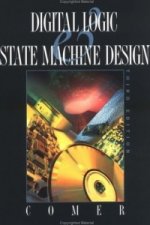 Digital Logic and State Machine Design