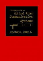 Introduction to Optical Fiber Communications Systems
