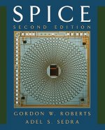 SPICE