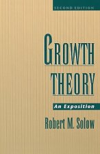 Growth Theory