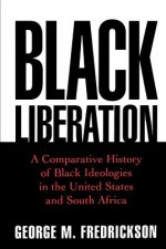 Black Liberation