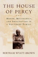 House of Percy