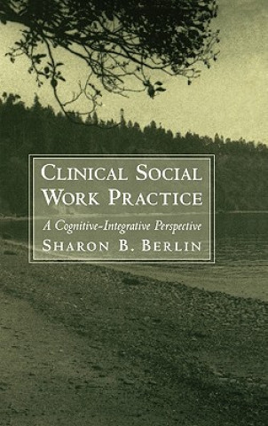 Clinical Social Work Practice