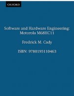 Software and Hardware Engineering: Motorola M68HC11