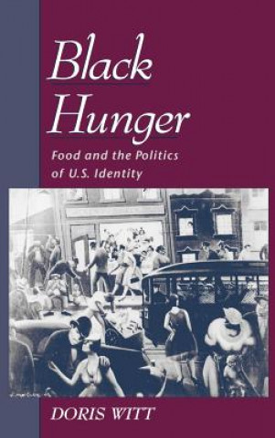 Black Hunger