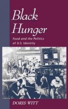 Black Hunger