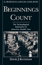 Beginnings Count