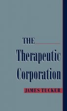 Therapeutic Corporation