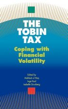 Tobin Tax