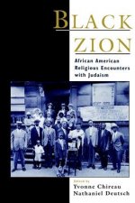 Black Zion