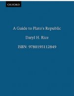 Guide to Plato's Republic