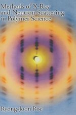 Methods of X-ray and Neutron Scattering in Polymer Science
